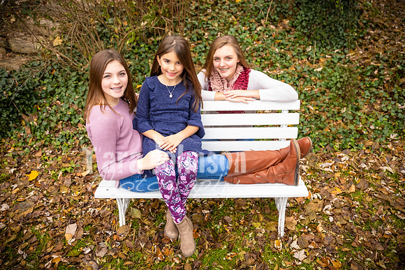 White Family - TJP (17 of 65)