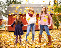 White Family - TJP (20 of 65)