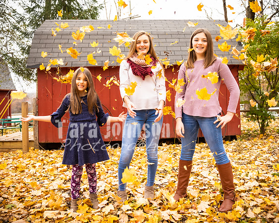 White Family - TJP (20 of 65)