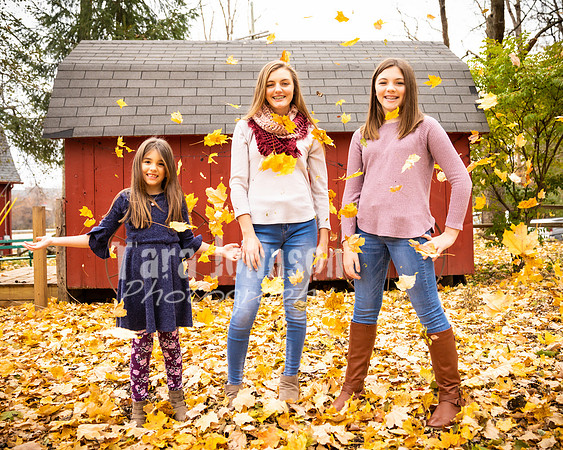 White Family - TJP (21 of 65)