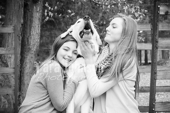 White Family - BW - TJP (51 of 65)