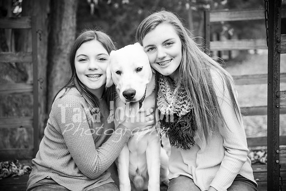 White Family - BW - TJP (52 of 65)
