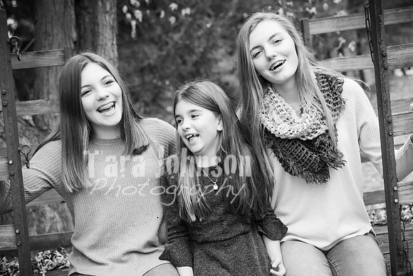White Family - BW - TJP (58 of 65)