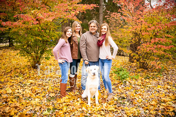 White Family - TJP (25 of 65)