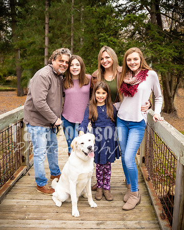 White Family - TJP (27 of 65)