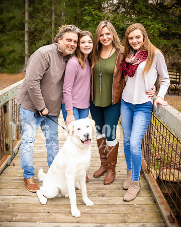 White Family - TJP (28 of 65)