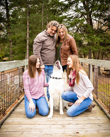 White Family - TJP (31 of 65)