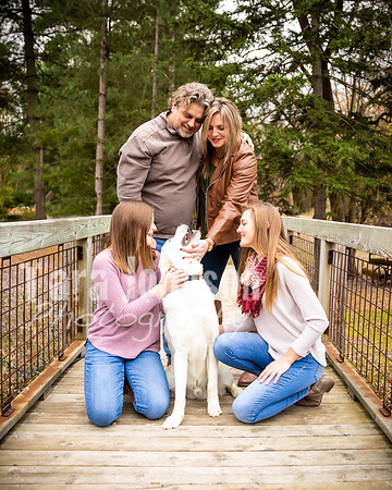 White Family - TJP (32 of 65)