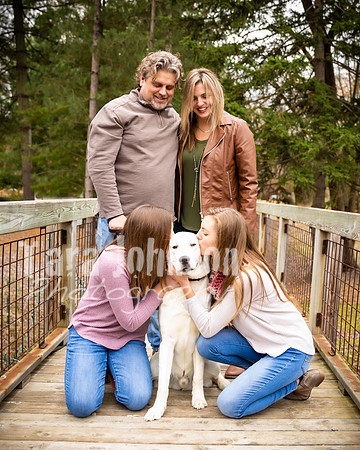 White Family - TJP (33 of 65)