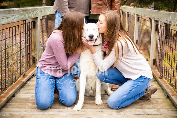 White Family - TJP (34 of 65)