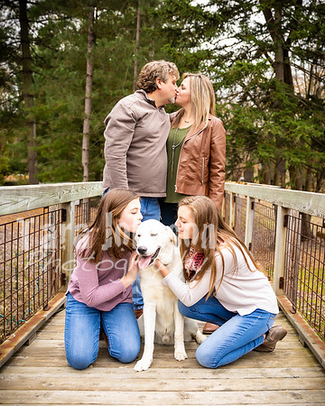 White Family - TJP (35 of 65)