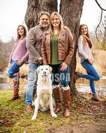 White Family - TJP (39 of 65)