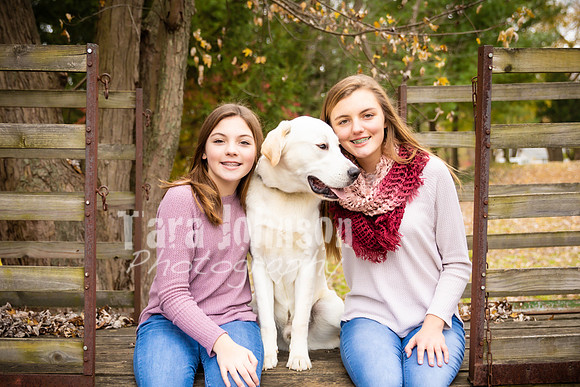 White Family - TJP (43 of 65)