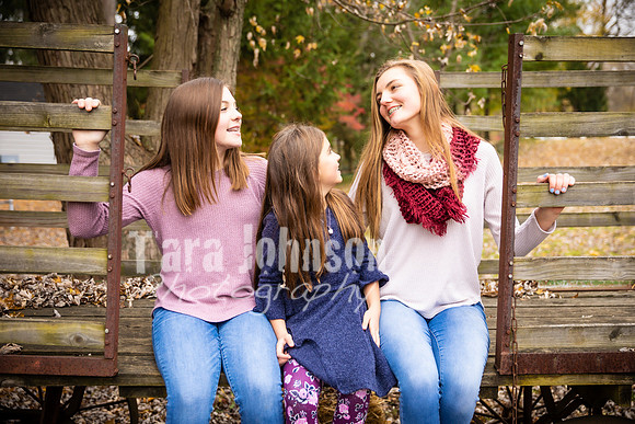 White Family - TJP (59 of 65)