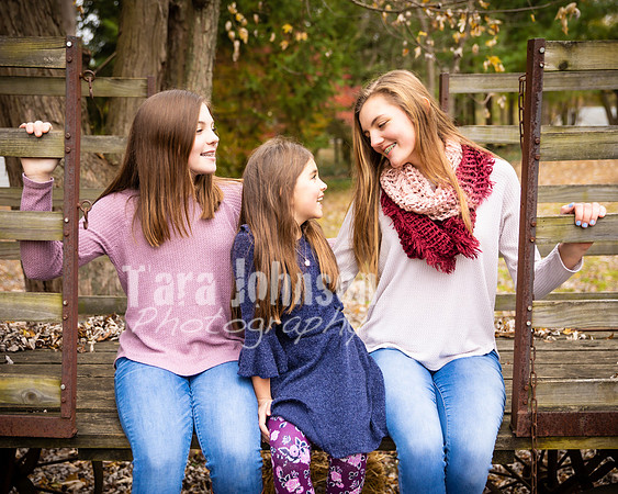 White Family - TJP (60 of 65)