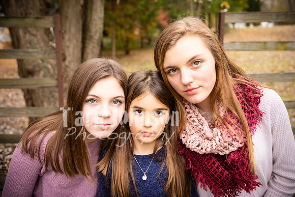 White Family - TJP (61 of 65)