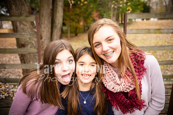 White Family - TJP (62 of 65)
