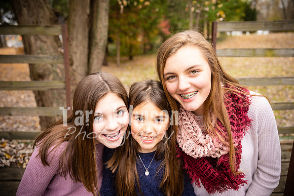 White Family - TJP (63 of 65)