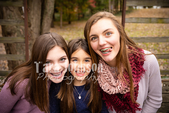 White Family - TJP (64 of 65)