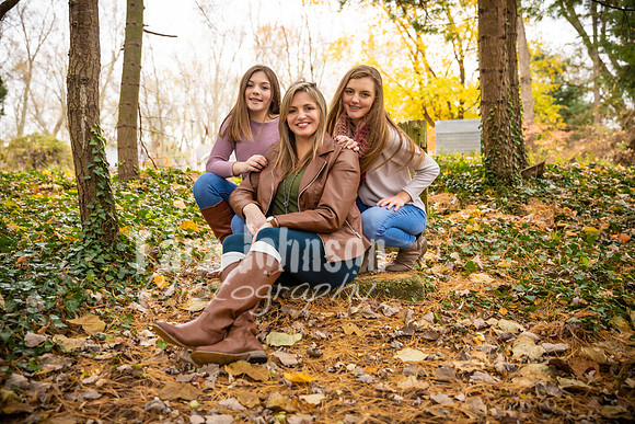 White Family - TJP (65 of 65)