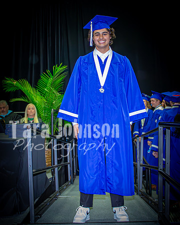 2024 LHS Graduation - Angle Stage Entrance - TJP (188 of 227)