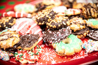 2019 MCP Christmas Party (9 of 354)