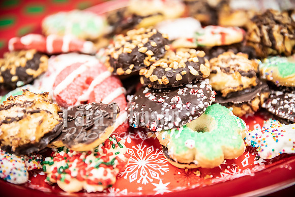 2019 MCP Christmas Party (9 of 354)