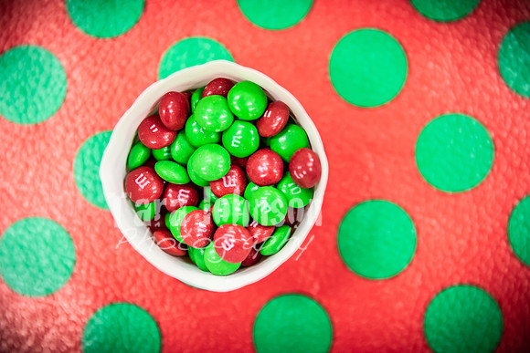 2019 MCP Christmas Party (10 of 354)