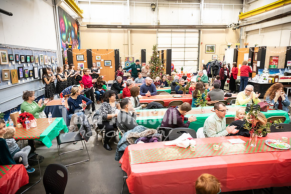 2019 MCP Christmas Party (36 of 354)