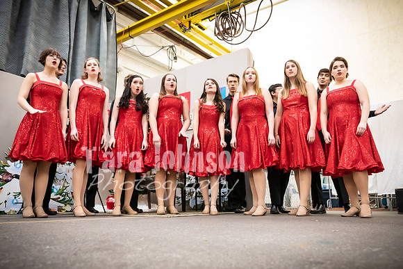 2019 MCP Christmas Party (48 of 354)