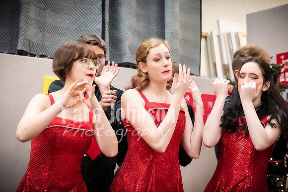 2019 MCP Christmas Party (49 of 354)