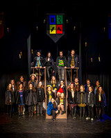 24 MTC Puffs - Cast & Crew (5 of 8)