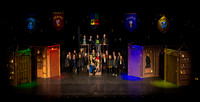 24 MTC Puffs - Cast & Crew (3 of 8)