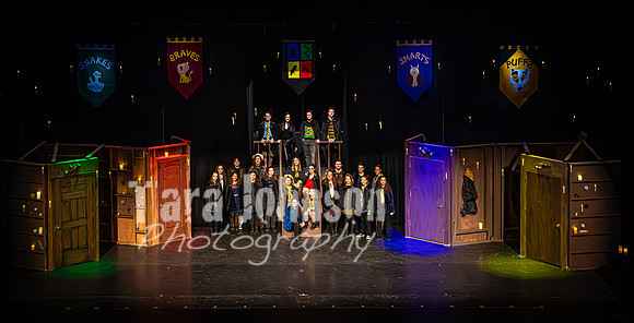 24 MTC Puffs - Cast & Crew (3 of 8)