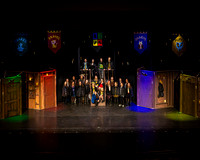 24 MTC Puffs - Cast & Crew (4 of 8)