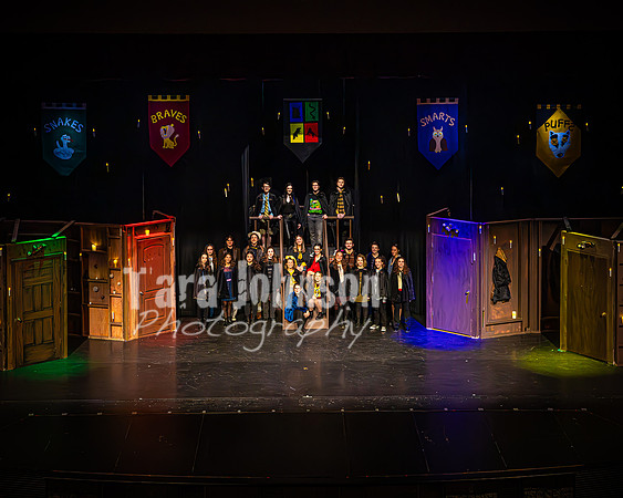 24 MTC Puffs - Cast & Crew (4 of 8)