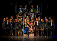 24 MTC Puffs - Cast & Crew (2 of 8)