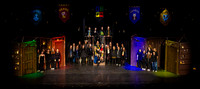 24 MTC Puffs - Cast & Crew (6 of 8)