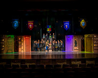 24 MTC Puffs - Cast & Crew (1 of 8)