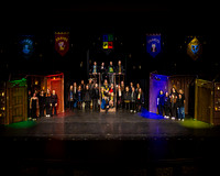 24 MTC Puffs - Cast & Crew (7 of 8)