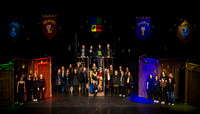 24 MTC Puffs - Cast & Crew (8 of 8)