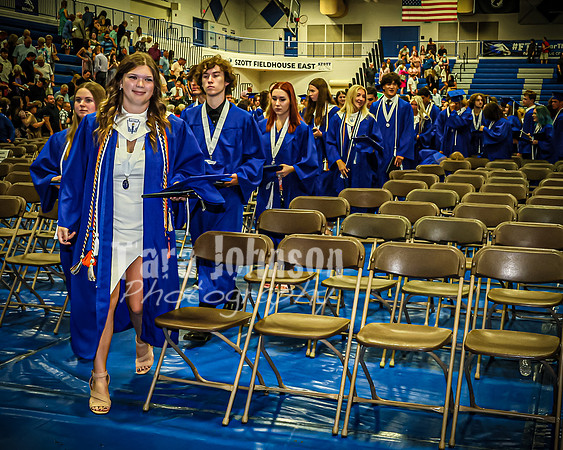 2022 LHS - Angle #6 Exit- TJP (148 of 305)