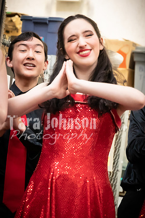 2019 MHS Vocal Holiday Music (7 of 105)