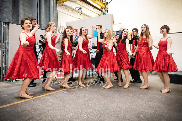 2019 MHS Vocal Holiday Music (9 of 105)