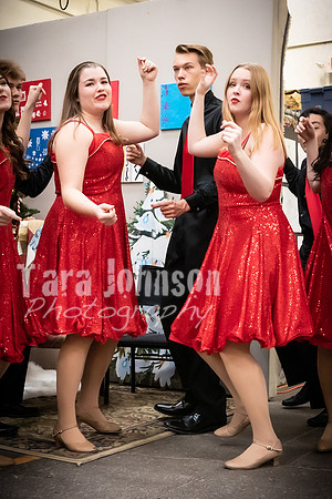 2019 MHS Vocal Holiday Music (10 of 105)