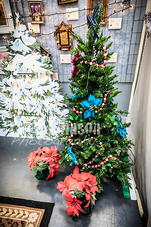 2019 MHS Vocal Holiday Music (15 of 105)