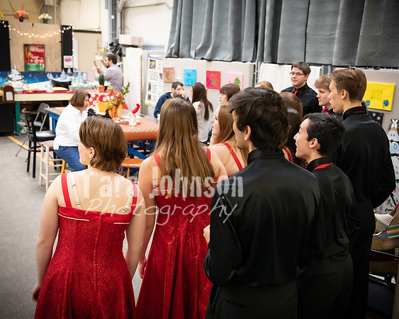 2019 MHS Vocal Holiday Music (16 of 105)