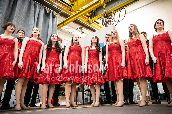 2019 MHS Vocal Holiday Music (22 of 105)