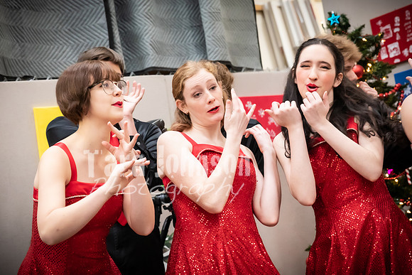 2019 MHS Vocal Holiday Music (25 of 105)