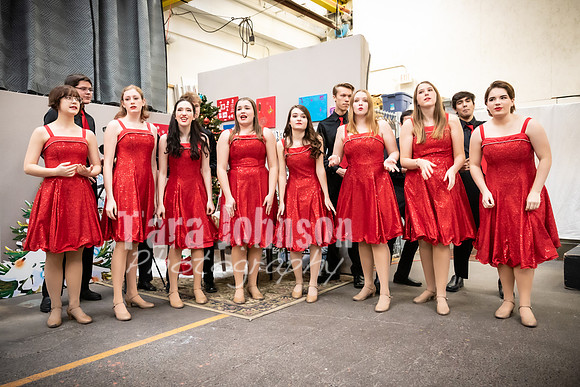 2019 MHS Vocal Holiday Music (29 of 105)